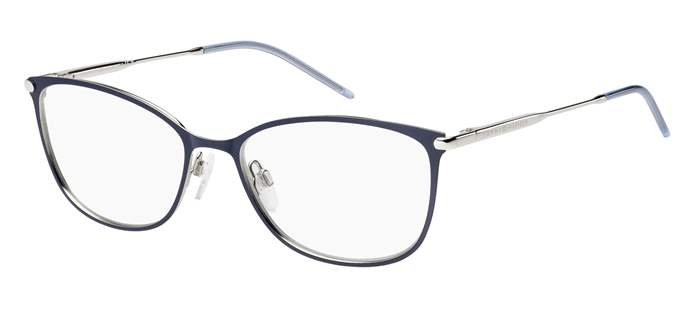 Tommy Hilfiger TH 1637