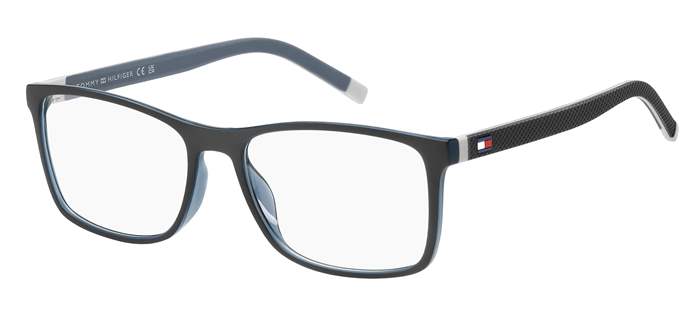 Tommy Hilfiger TH 1785