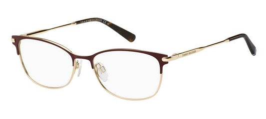 Tommy Hilfiger TH 1958