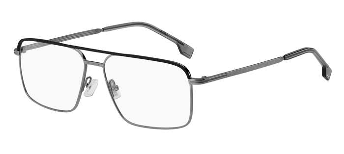 BOSS 1606