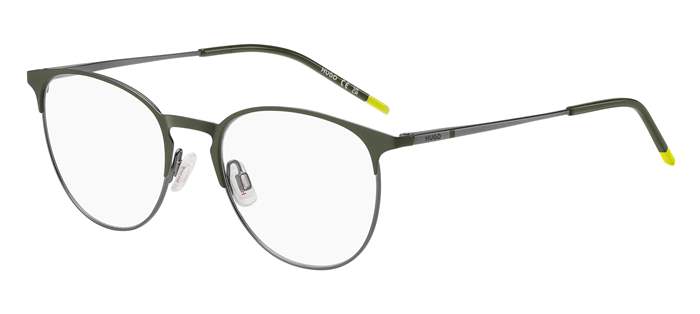 Hugo Boss HG 1290