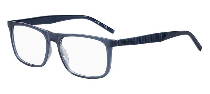 Hugo Boss HG 1307