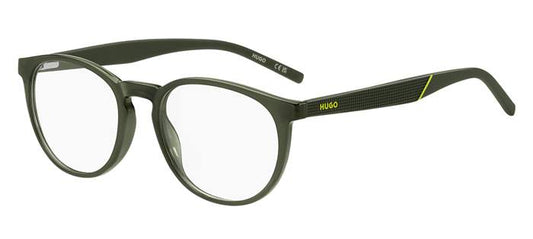 Hugo Boss HG 1308