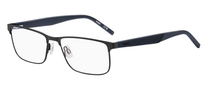 Hugo Boss HG 1309