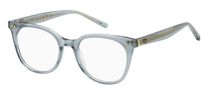 Tommy Hilfiger TH 2160