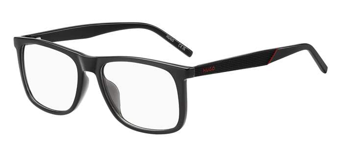 Hugo Boss HG 1332/G