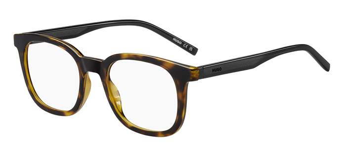 Hugo Boss HG 1315