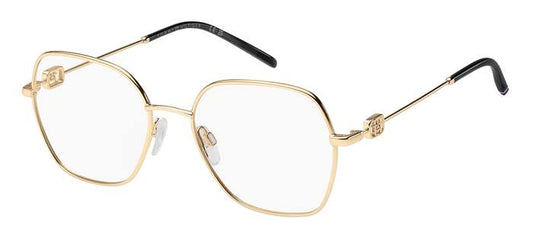 Tommy Hilfiger TH 2151