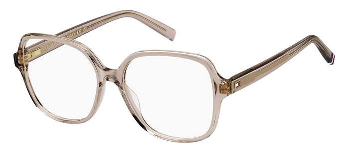 Tommy Hilfiger TH 2228