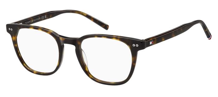 Tommy Hilfiger TH 2187