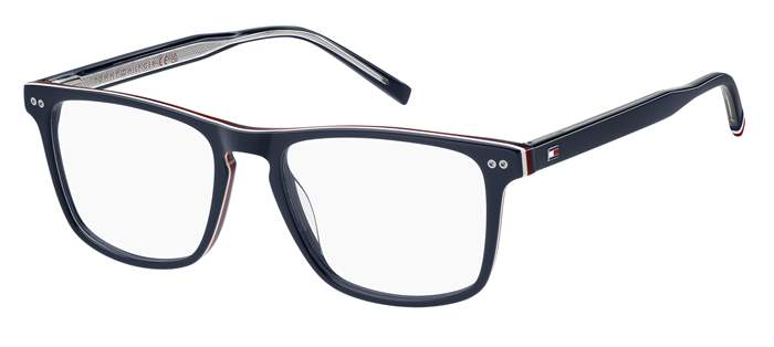 Tommy Hilfiger TH 2189