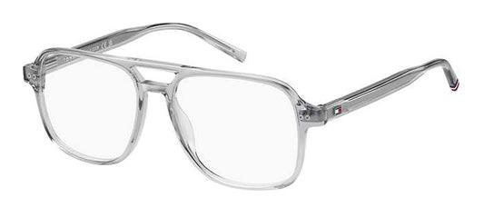 Tommy Hilfiger TH 2188