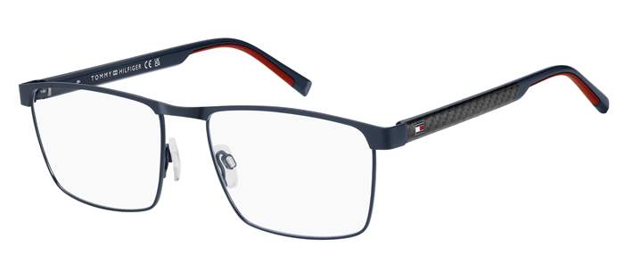 Tommy Hilfiger TH 2196