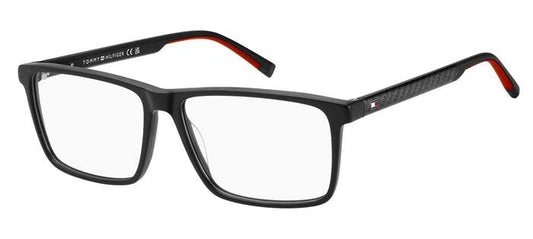 Tommy Hilfiger TH 2198