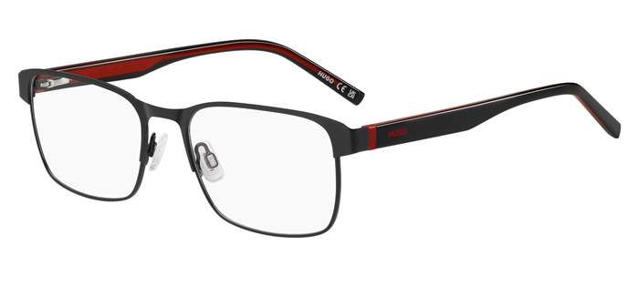 Hugo Boss HG 1361