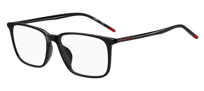Hugo Boss HG 1349/G
