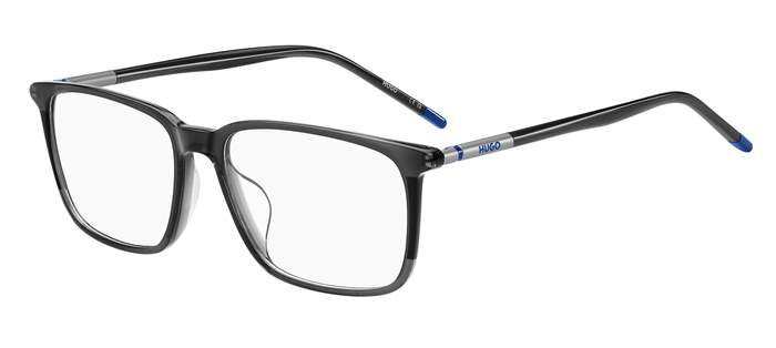 Hugo Boss HG 1349/G