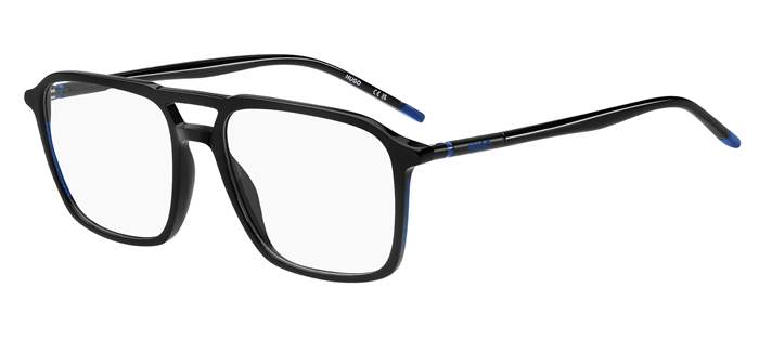 Hugo Boss HG 1352