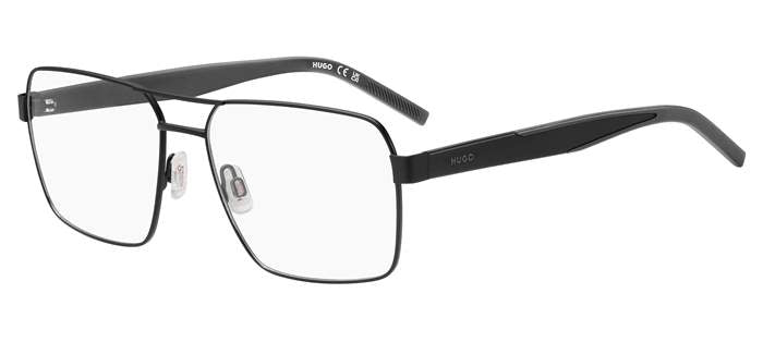 Hugo Boss HG 1341