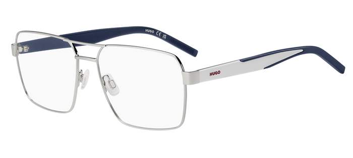 Hugo Boss HG 1341