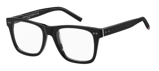 Tommy Hilfiger TH 85