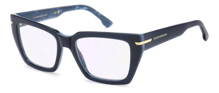 Victoria Beckham VB 7014
