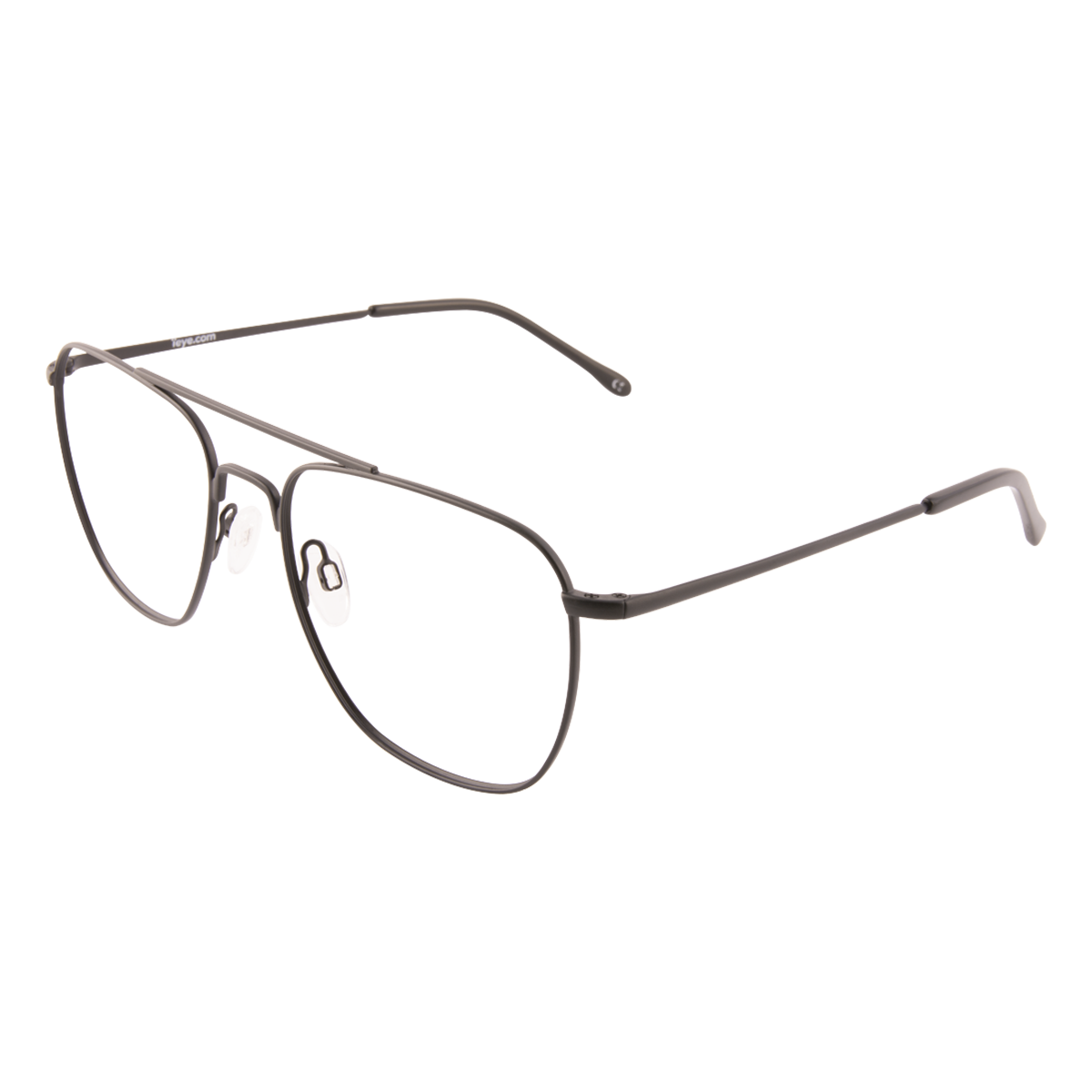 iEye A1