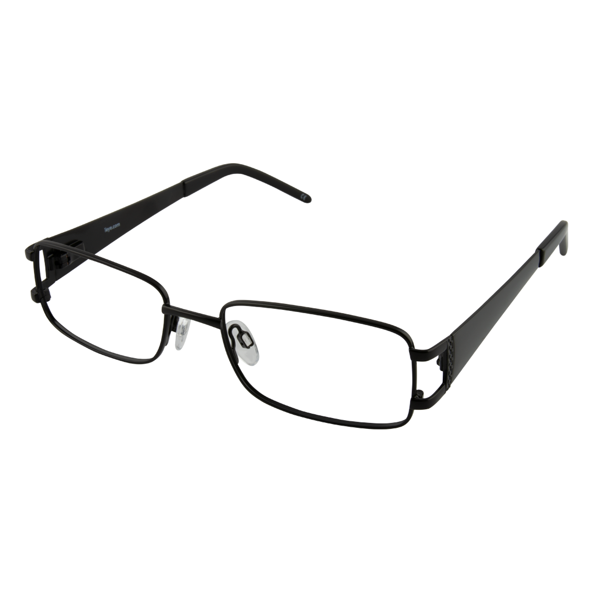 iEye A10