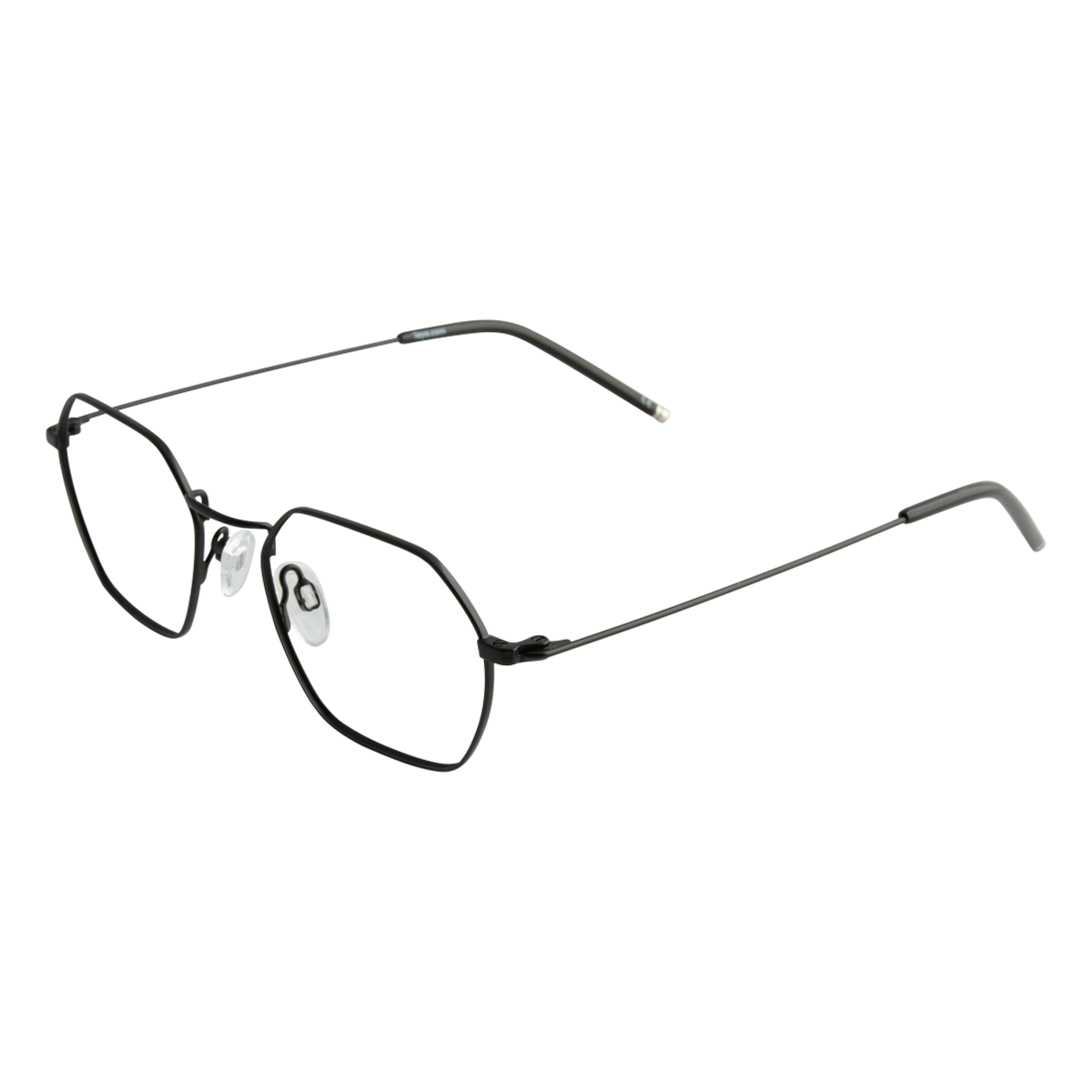 iEye A14