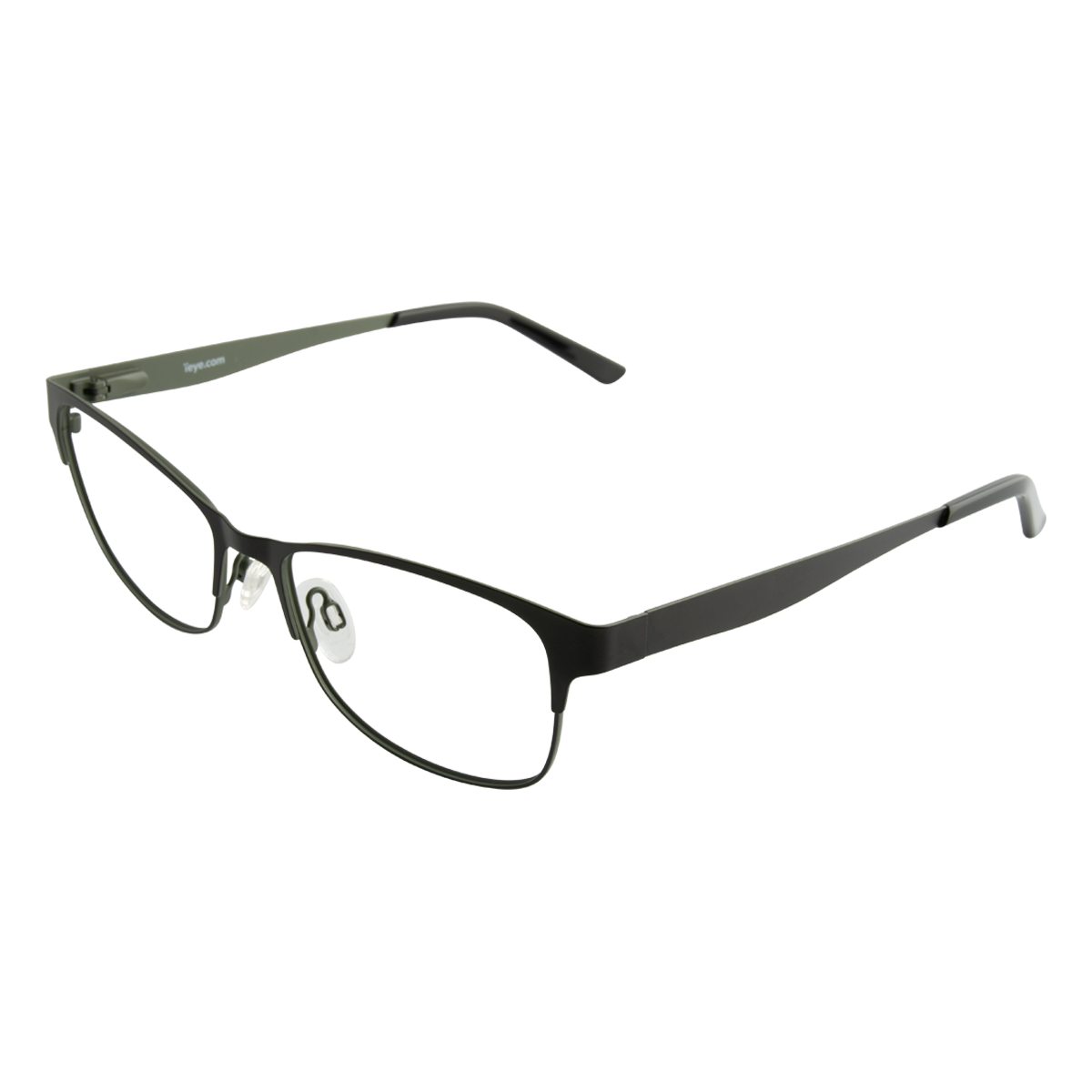 iEye A18
