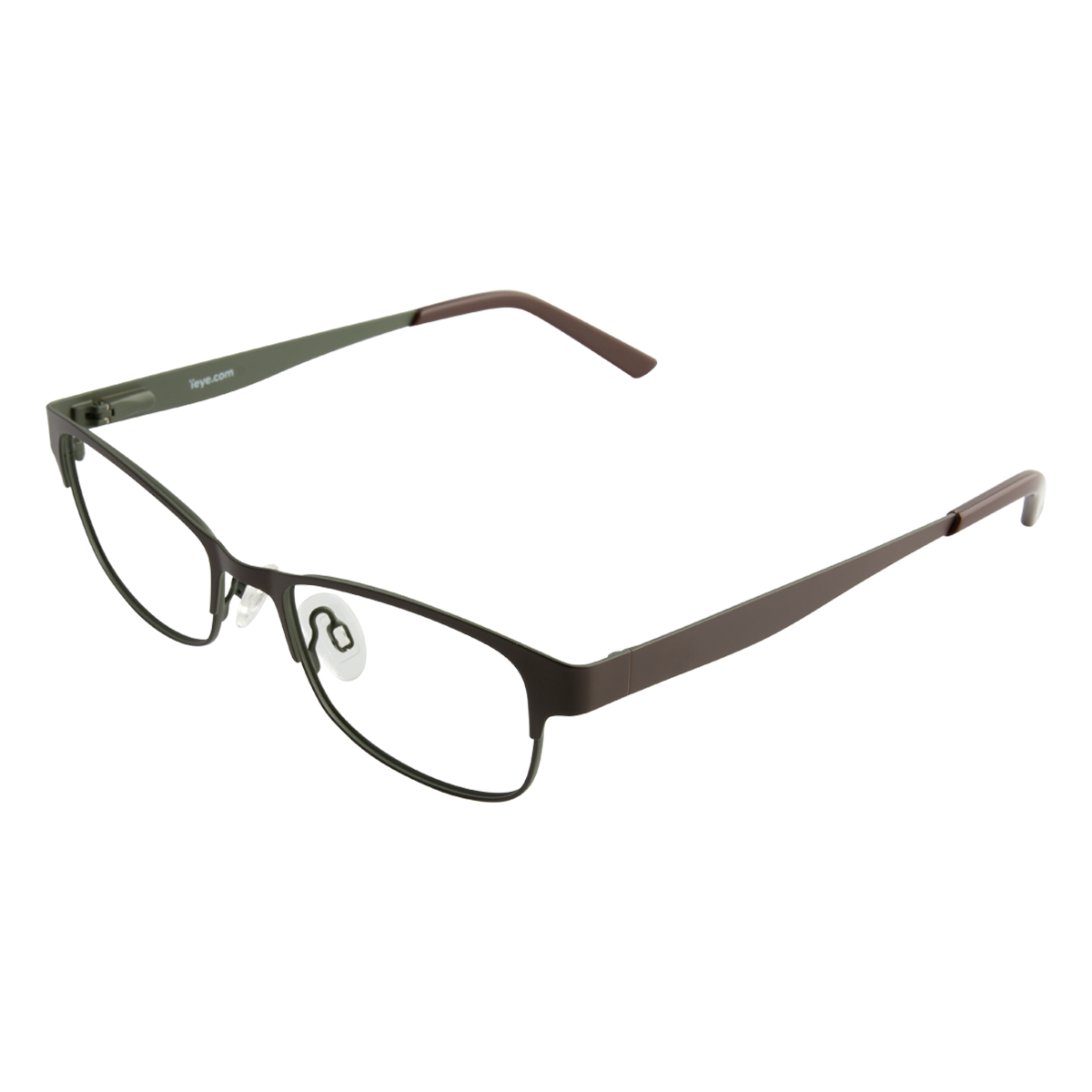 iEye A18