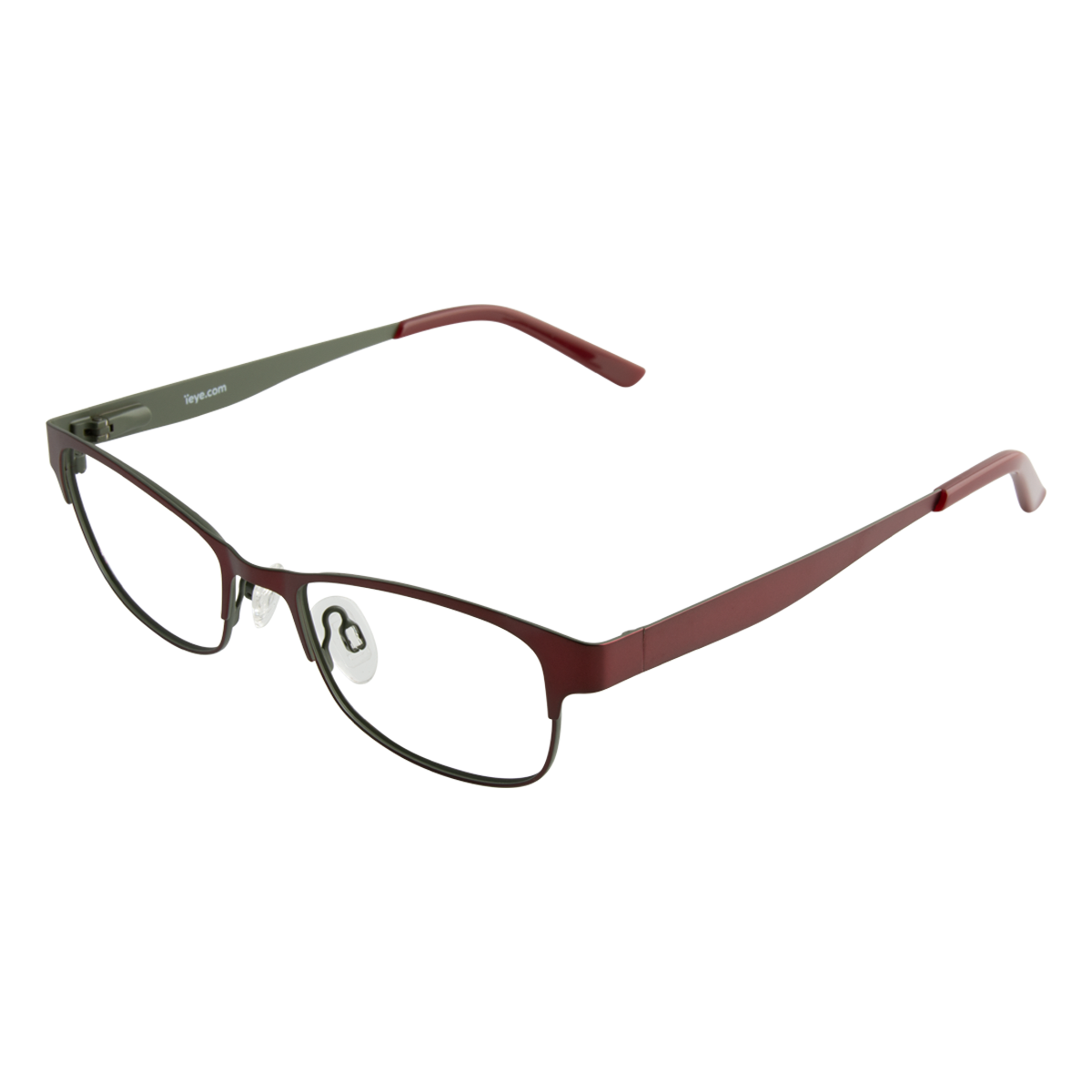 iEye A18