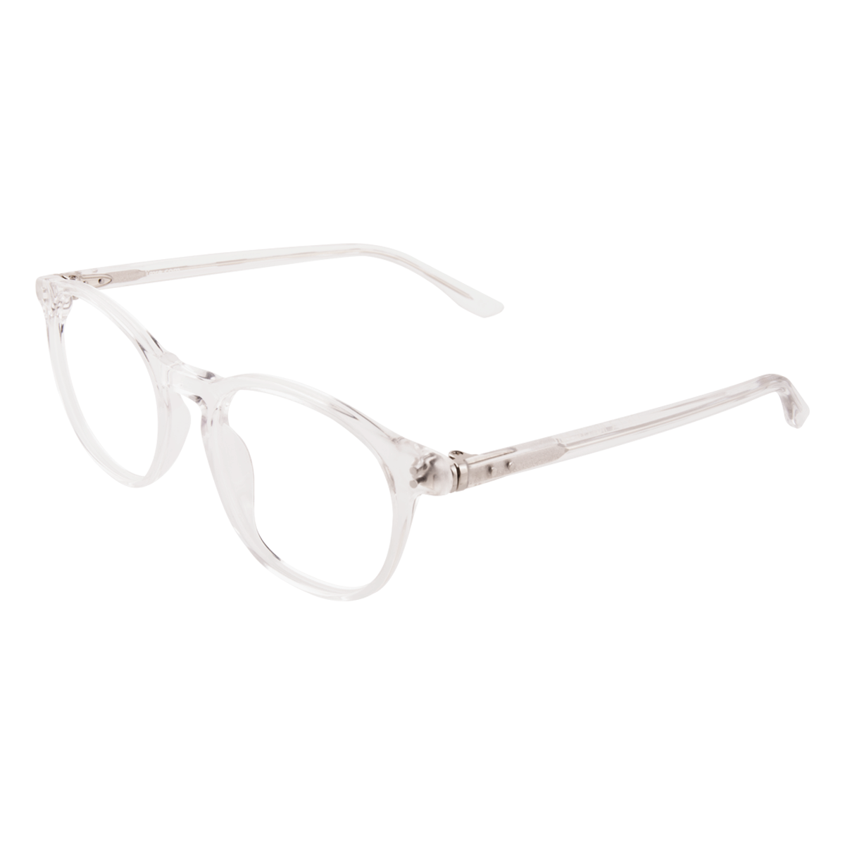iEye A19