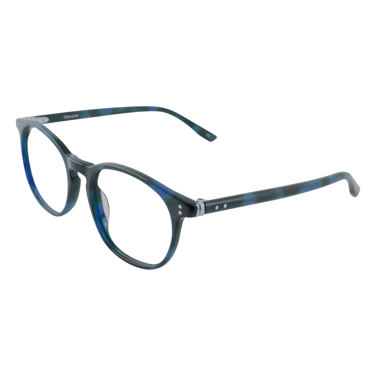 iEye A19