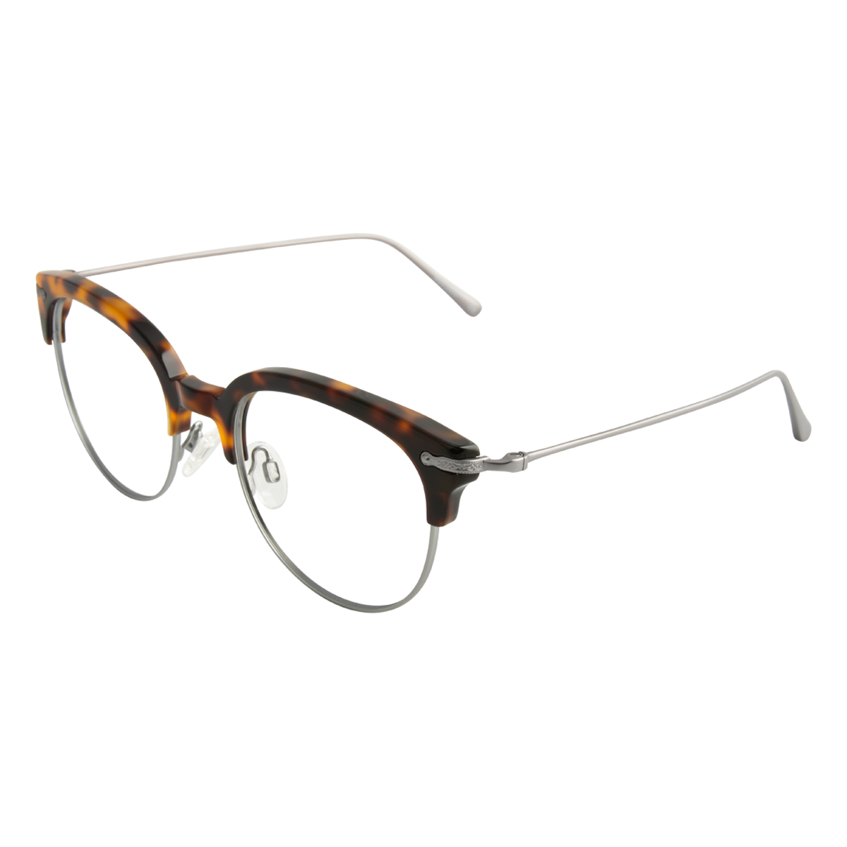 iEye A20