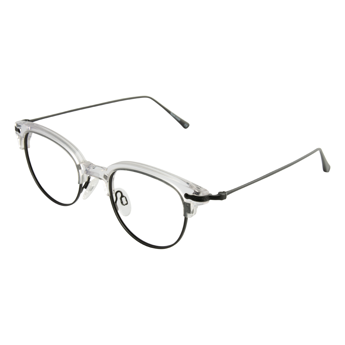 iEye A20