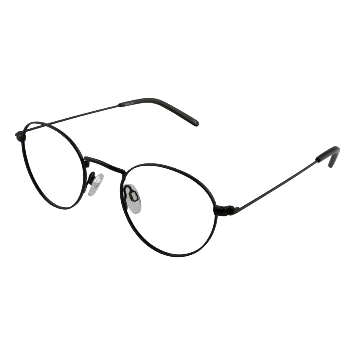 iEye A21