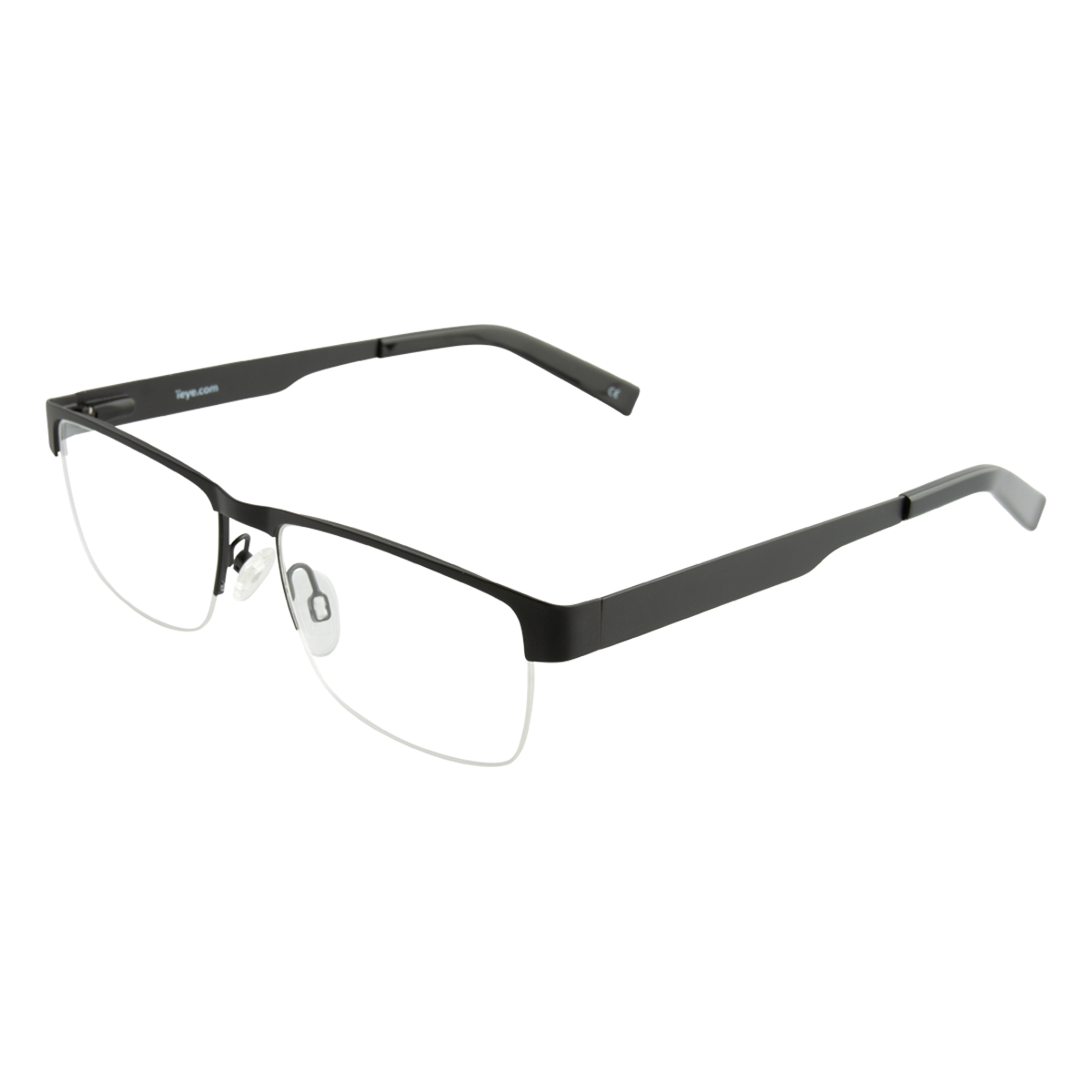 iEye A22