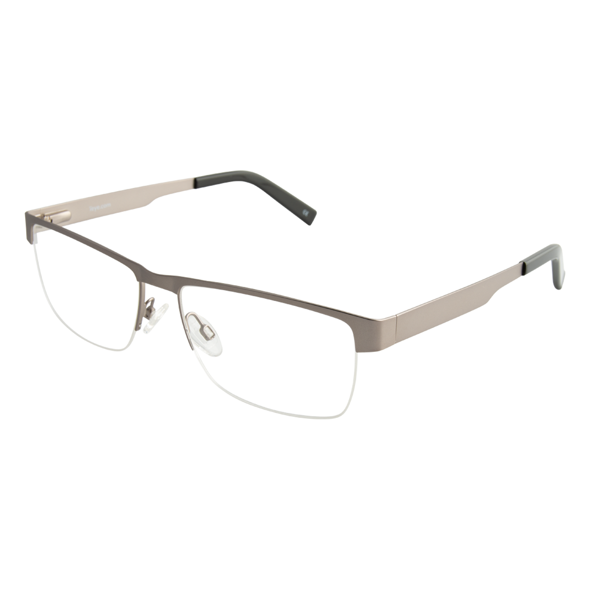 iEye A22