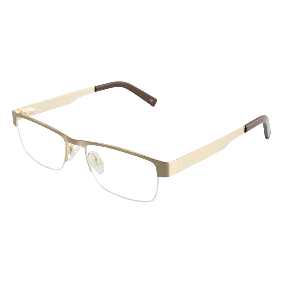iEye A22