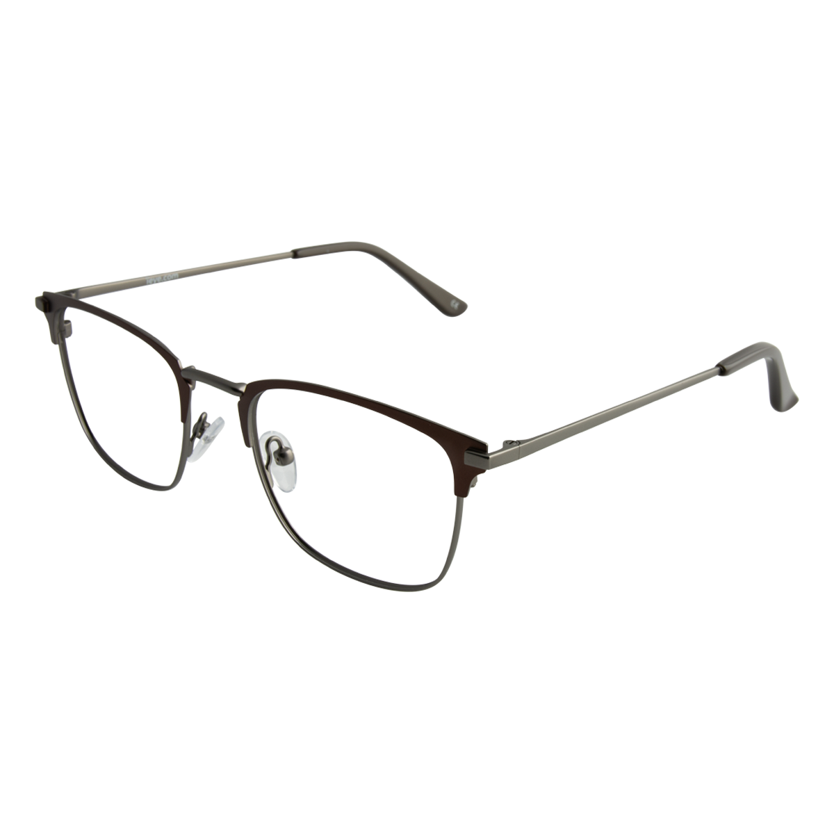 iEye A23