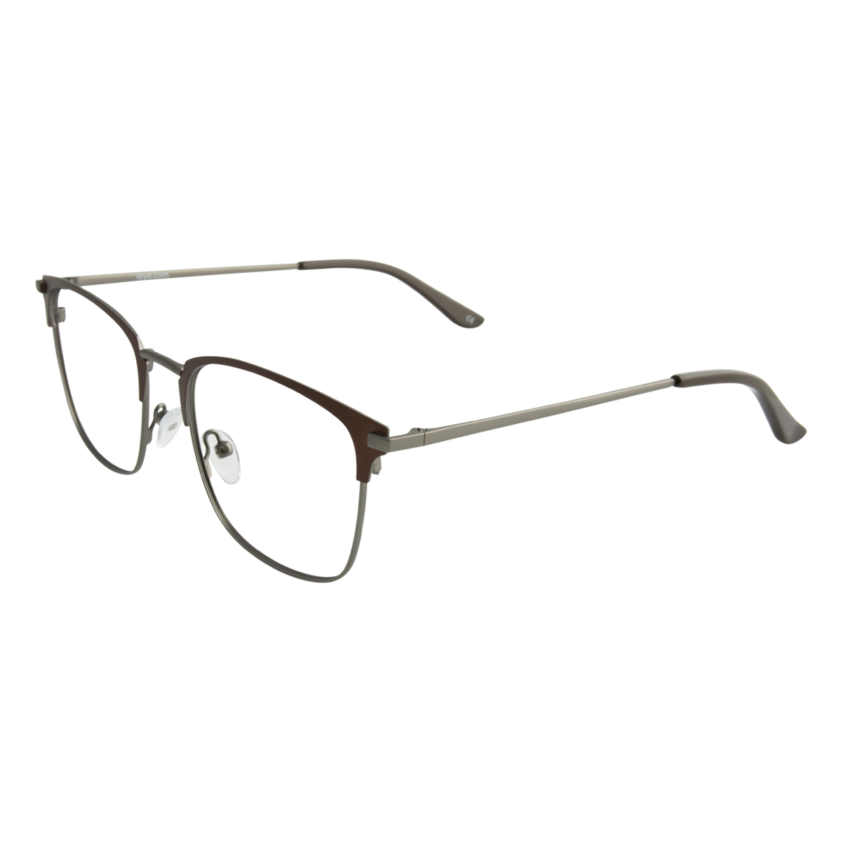 iEye A23