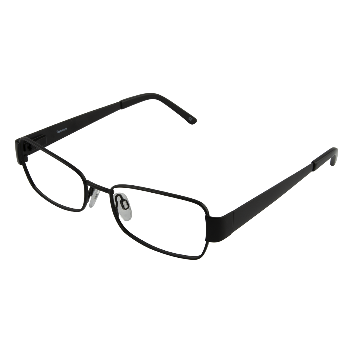 iEye A3