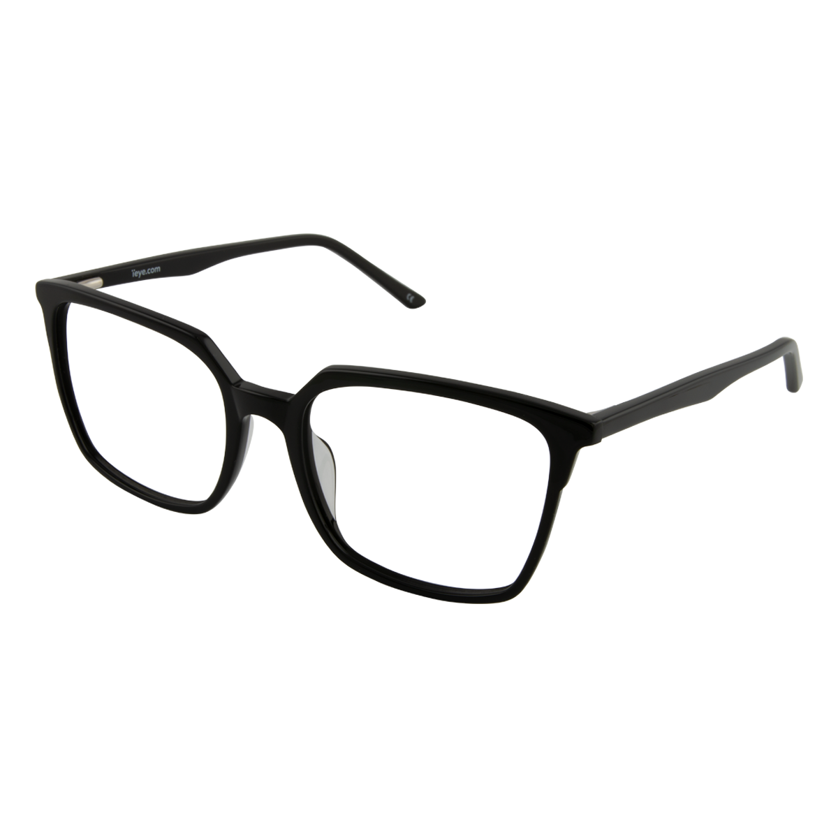 iEye A30