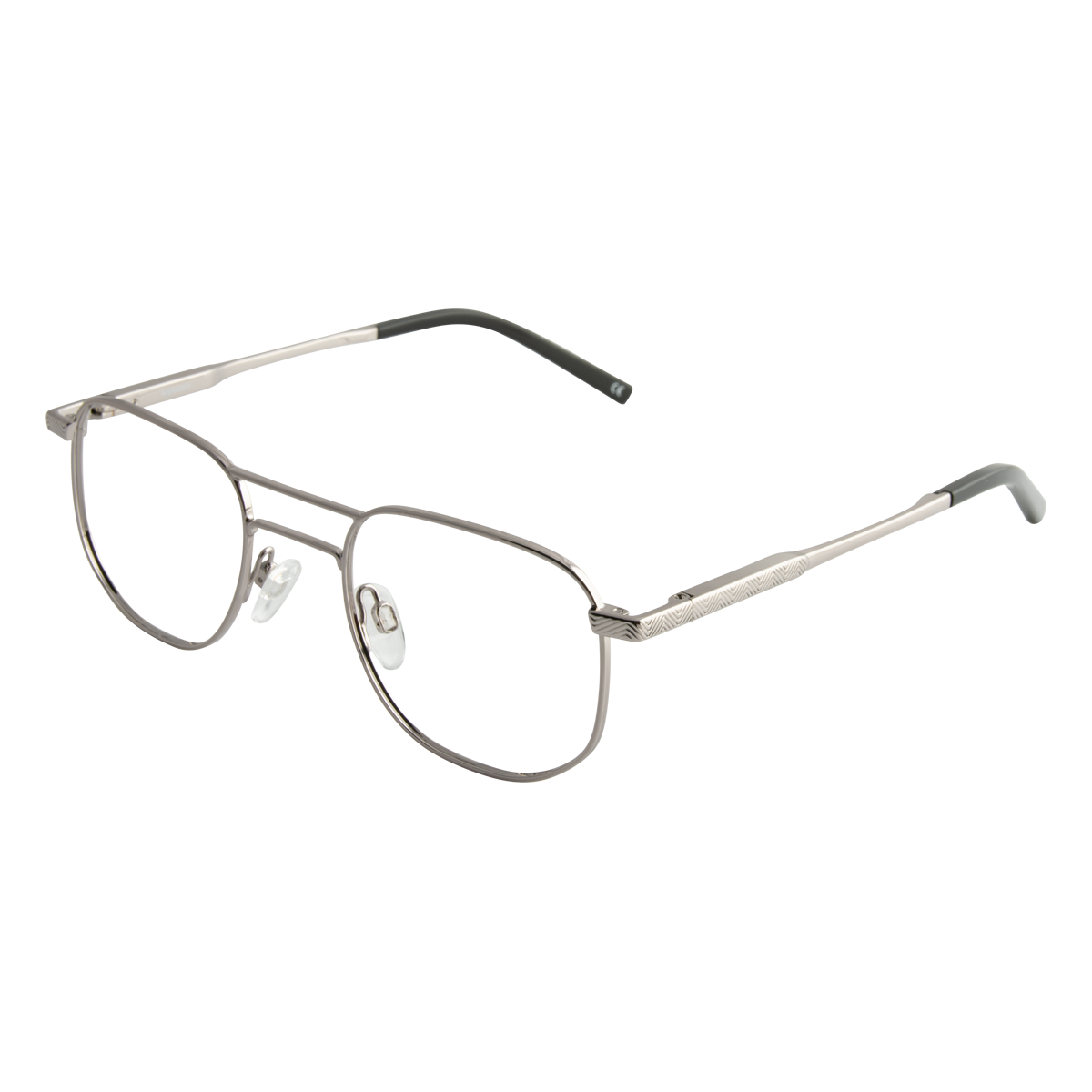iEye A34
