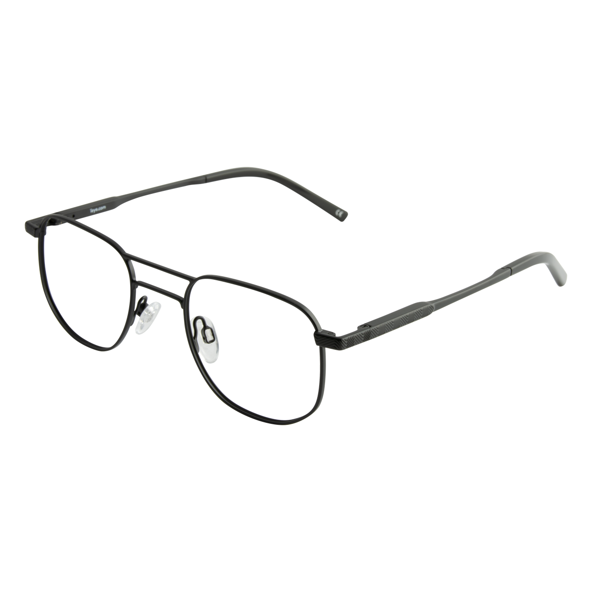 iEye A34