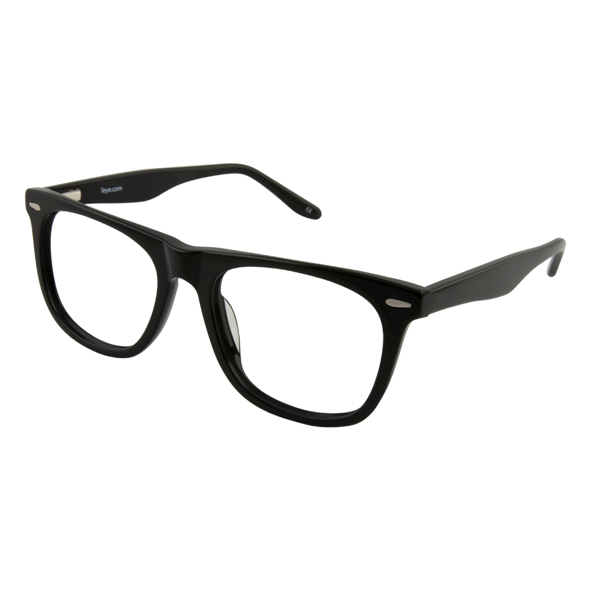 iEye A35