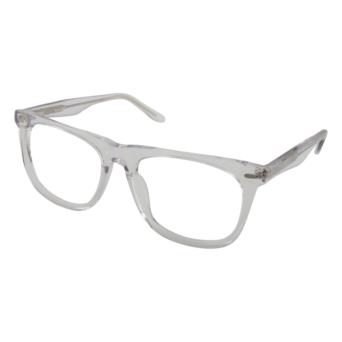 iEye A35