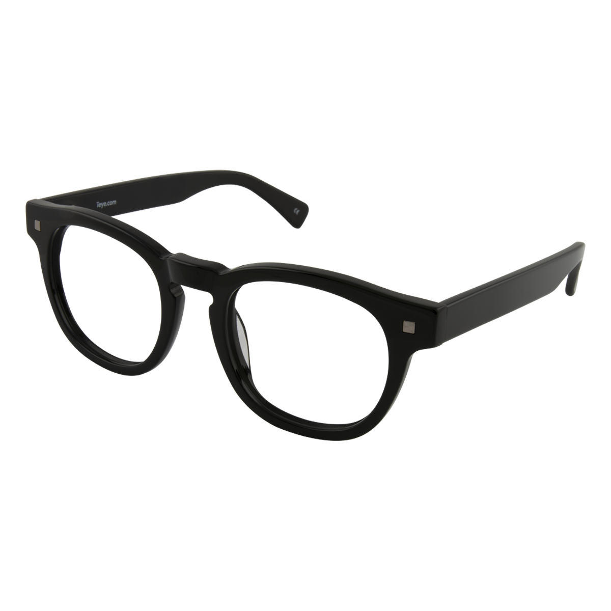 iEye A36