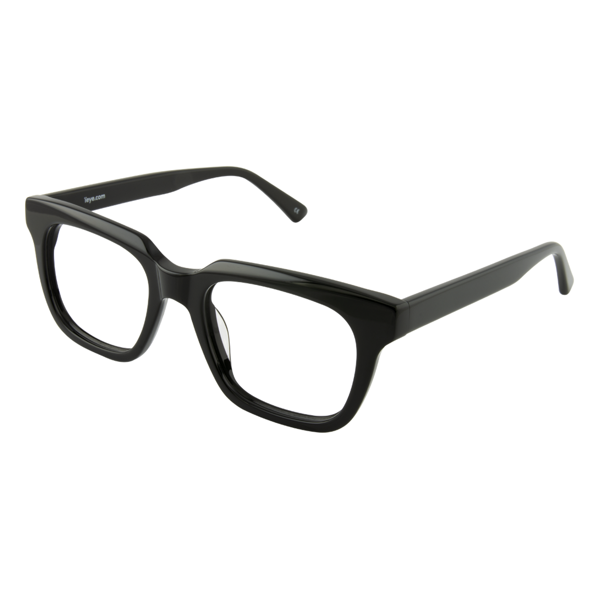 iEye A37